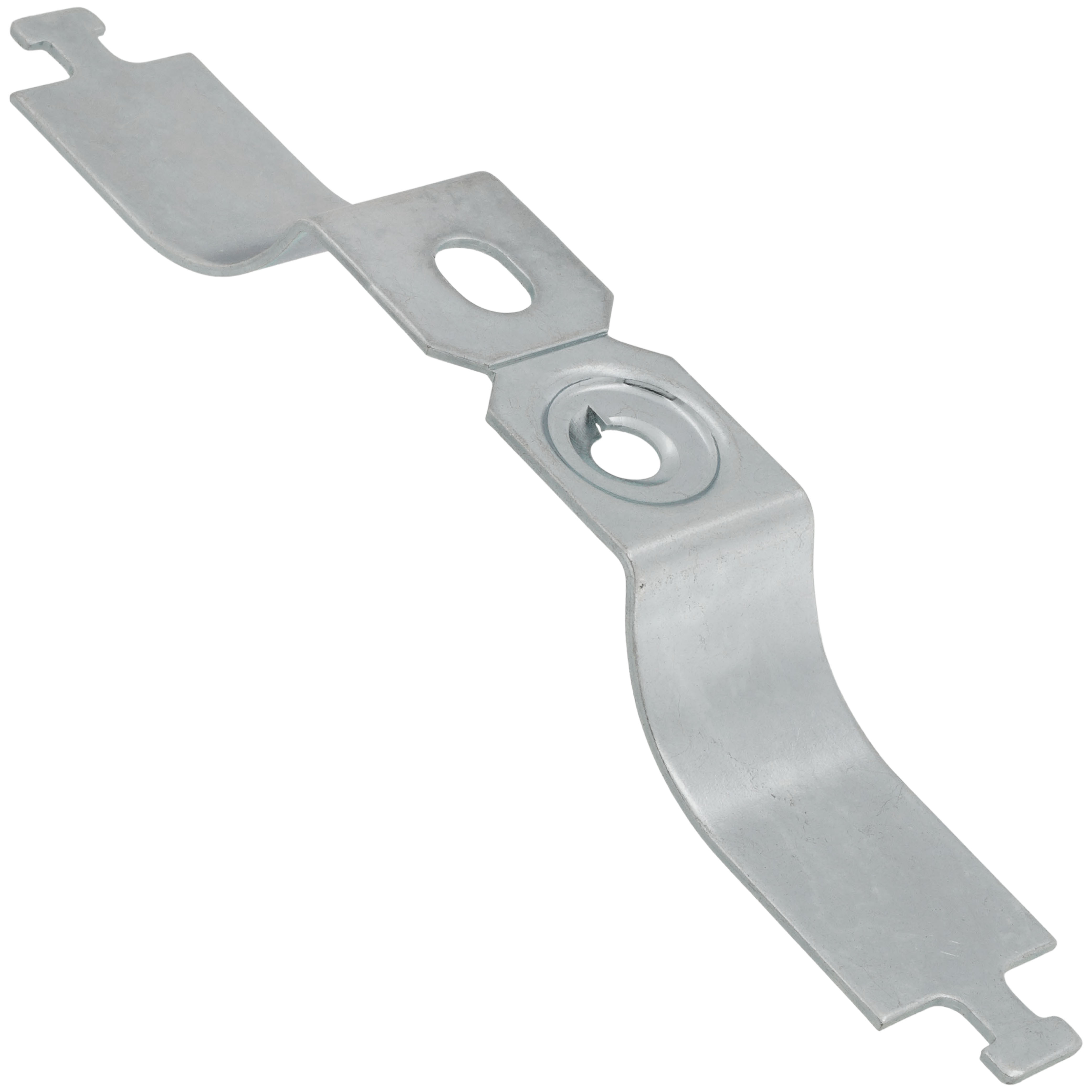 Mini Strut Clamps
